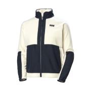 Trainingsjack Helly Hansen Rig