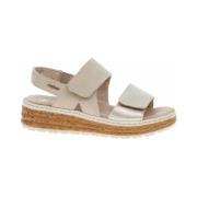 Sandalen Rieker 6276190