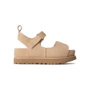 Sandalen UGG 1167356SAN