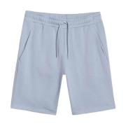 Broek 4F 4FWSS25TSHOM5