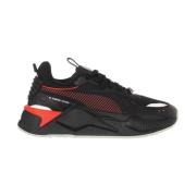 Lage Sneakers Puma 39362102