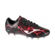 Nette Schoenen Joma SUPS2531FGSUPERCOPA2531FG