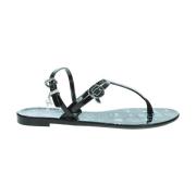 Nette Schoenen Karl Lagerfeld Jelly