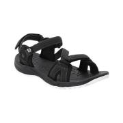 Sandalen Jack Wolfskin Lakewood Ride