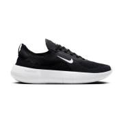 Lage Sneakers Nike HF1078