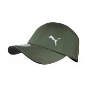 Muts Puma 02314830