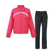 Trainingspak Nike 449182621
