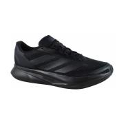 Nette Schoenen adidas Duramo