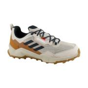 Lage Sneakers adidas Terrex