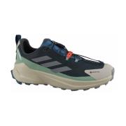 Lage Sneakers adidas Terrex