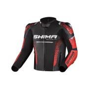 Blazer Shima Str 2.0