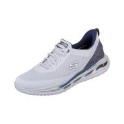 Lage Sneakers Skechers 210994LTGY