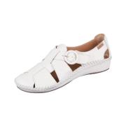 Sandalen Pikolinos 6550845909