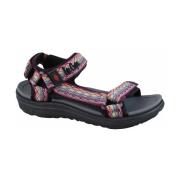 Sandalen Lee Cooper LCW25343565