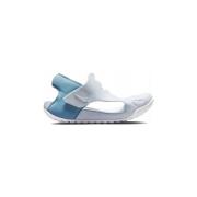 Sandalen Nike Sunray Protect