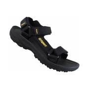 Nette Schoenen Grisport GR25349020M