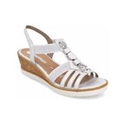 Nette Schoenen Remonte RKR663B