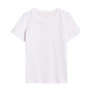 T-shirt Korte Mouw 4F K16084