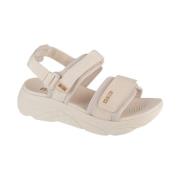 Sandalen Big Star RR274A076