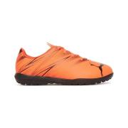 Nette Schoenen Puma 10748114