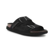 Nette Schoenen D.Franklin Vibe