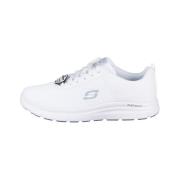 Lage Sneakers Skechers Flex Advantage Sr Brendon