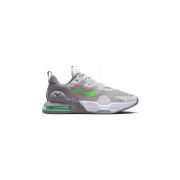 Lage Sneakers Nike Air Max Alpha Trainer 5