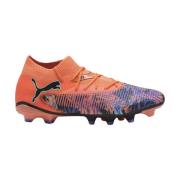 Voetbalschoenen Puma Future 8 Match Creativity