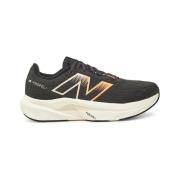 Lage Sneakers New Balance MFCPRCB5