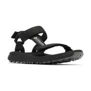 Nette Schoenen Columbia BM9435010