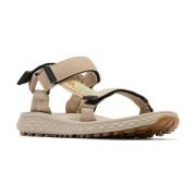 Nette Schoenen Columbia BM9435258