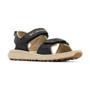 Nette Schoenen Columbia BM8683011