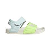 Nette Schoenen adidas Adilette