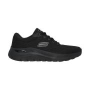 Nette Schoenen Skechers Arch Fit 2.0