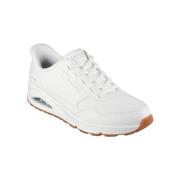 Lage Sneakers Skechers Slip-ins: Uno-Banksia