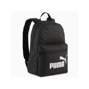 Rugzak Puma Phase