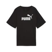T-shirt Korte Mouw Puma 68497001