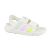 Sandalen adidas JI3062