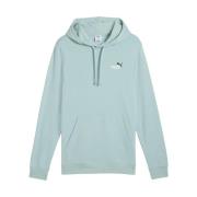 Sweater Puma Ess 2