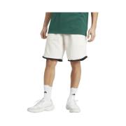 Korte Broek adidas JC9292