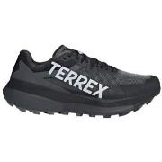 Nette Schoenen adidas Terrex