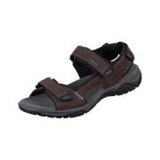 Nette Schoenen Josef Seibel 57202TE10300