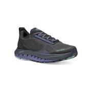 Hardloopschoenen Tecnica 21253000001