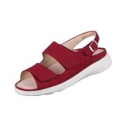 Nette Schoenen Finn Comfort 83651007094