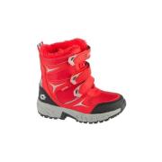 Nette Schoenen Lotto Pinecreek Tex K