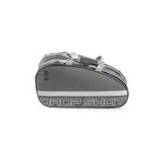 Tas Drop Shot Essential