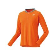 T-shirt Korte Mouw Yonex French Open