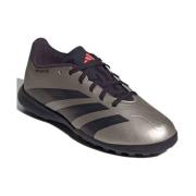 Voetbalschoenen adidas Predator League