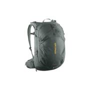 Rugzak Salomon Trailblazer 30