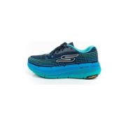 Lage Sneakers Skechers 220835NVBL
